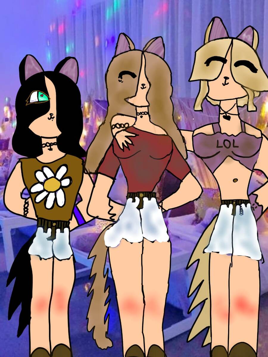 ❤️‍🩹❤️‍🩹❤️‍🩹