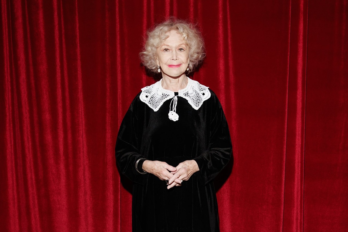    Источник: пресс-служба