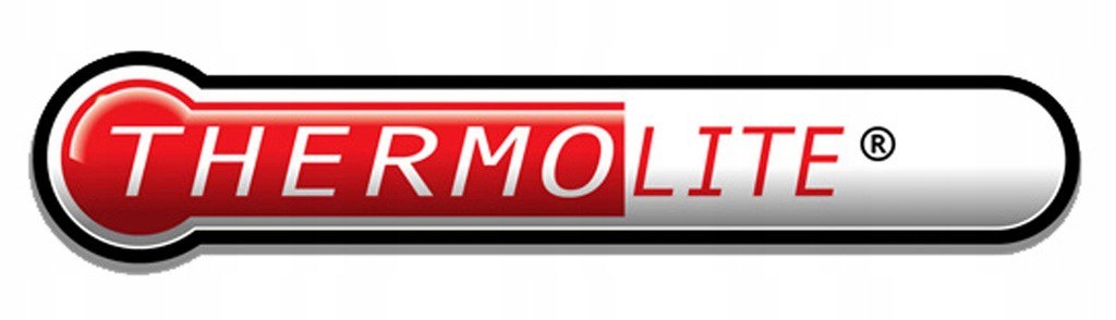 Thermolite®: когда белый медведь научил нас выживать в холоде
