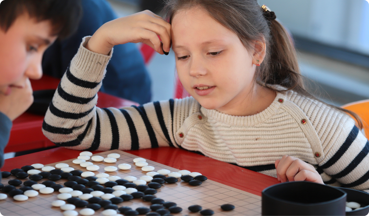 Фото: «Пресс-служба Департамента образования и науки Москвы»