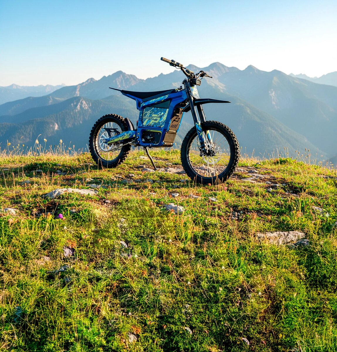 Grasshopper - кузнечик. Совсем не выглядит страшно, правда?)