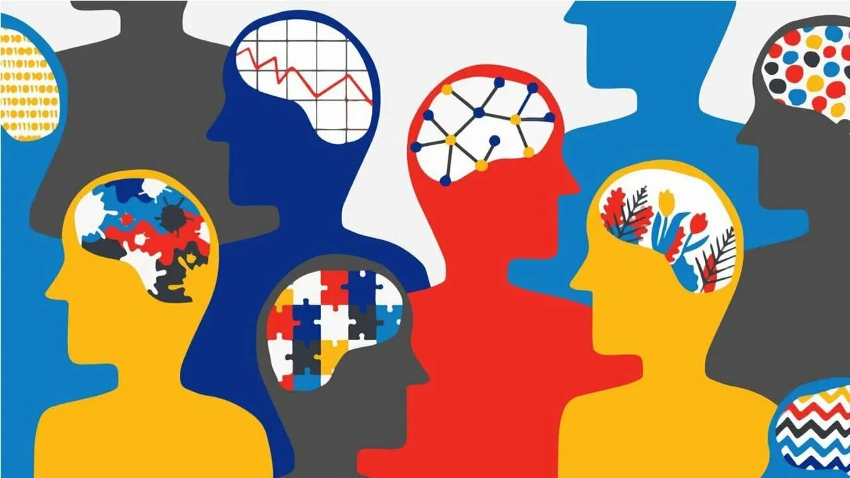 Изображение из ЯндексКартинок