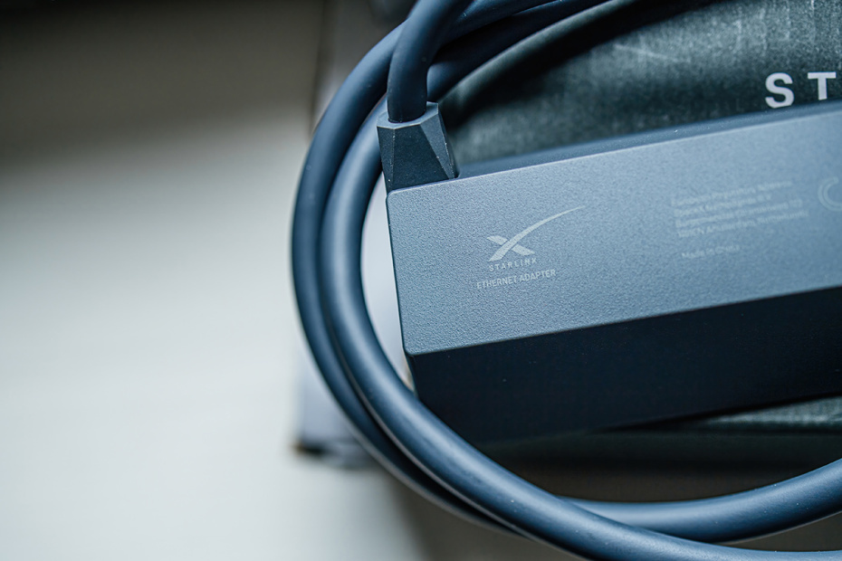    Shutterstock/FOTODOM