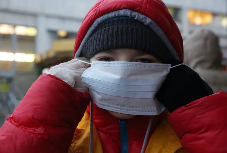    Фото: abn.agency