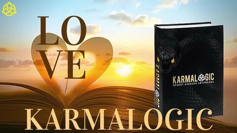 Проект Алексея Ситникова