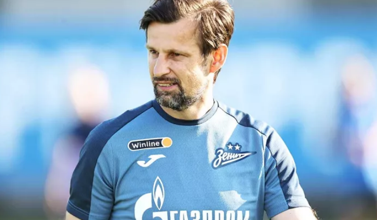 чемпионат.ком