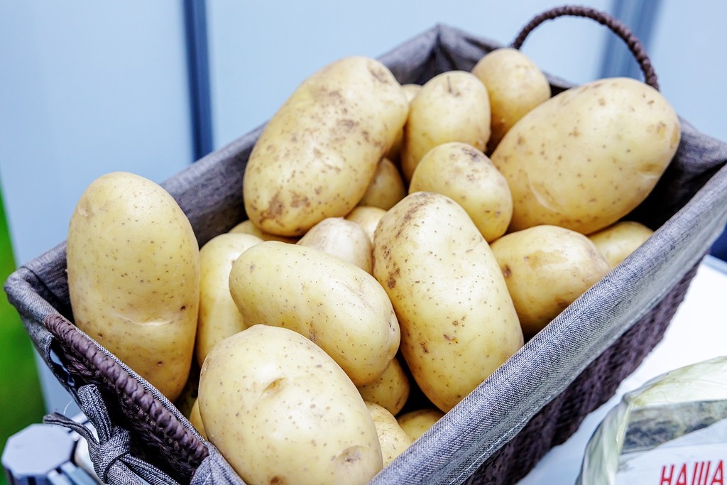    Фото © Дмитрий Дубинский / Абзац