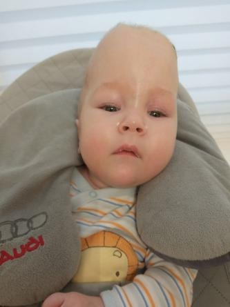 ВАСИЛИСА ЖДЁТ РОДИТЕЛЕЙ!!!