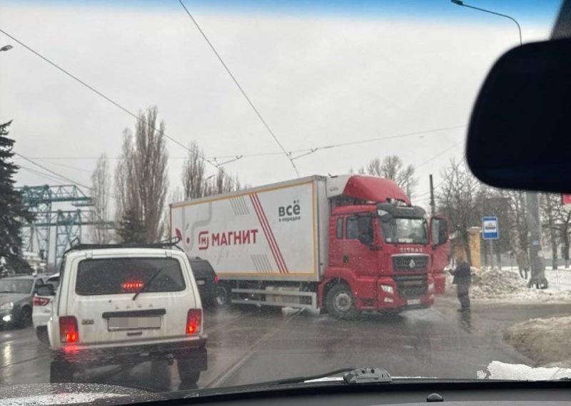     © фото - ВК Автокадр_46