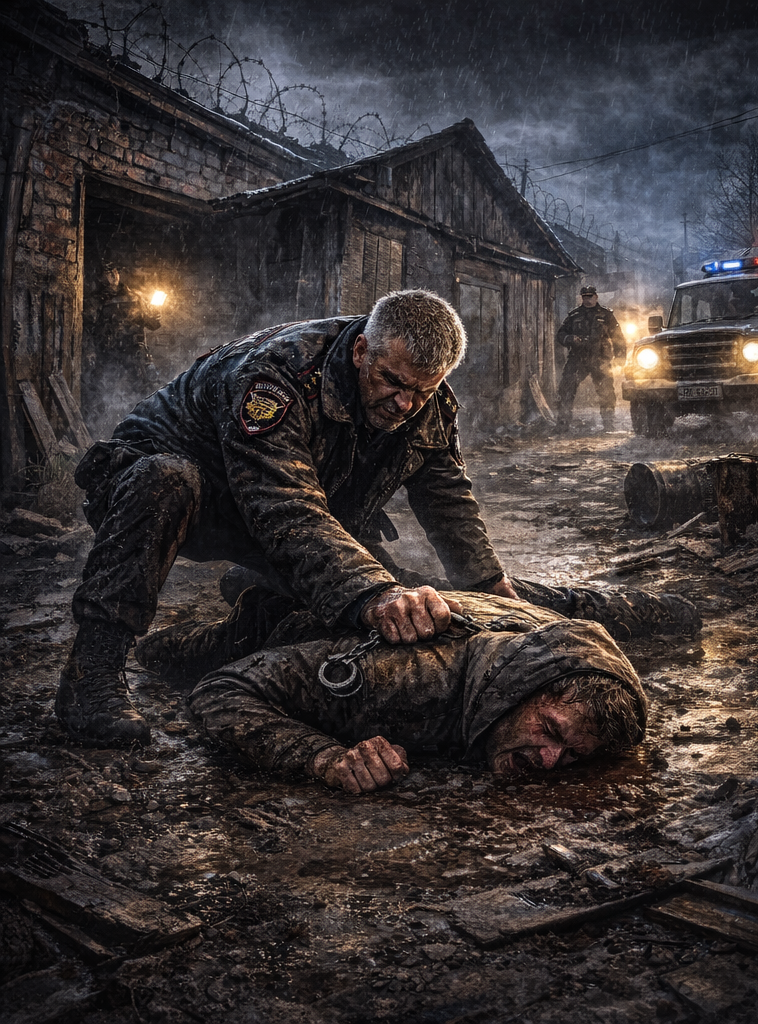 Автоор: в. Панченко