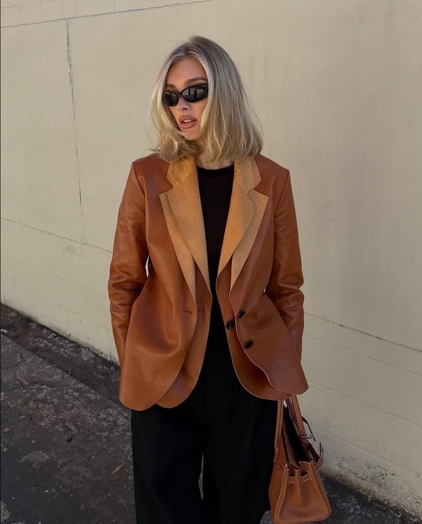 Источник фото: интернет, открытые источники.