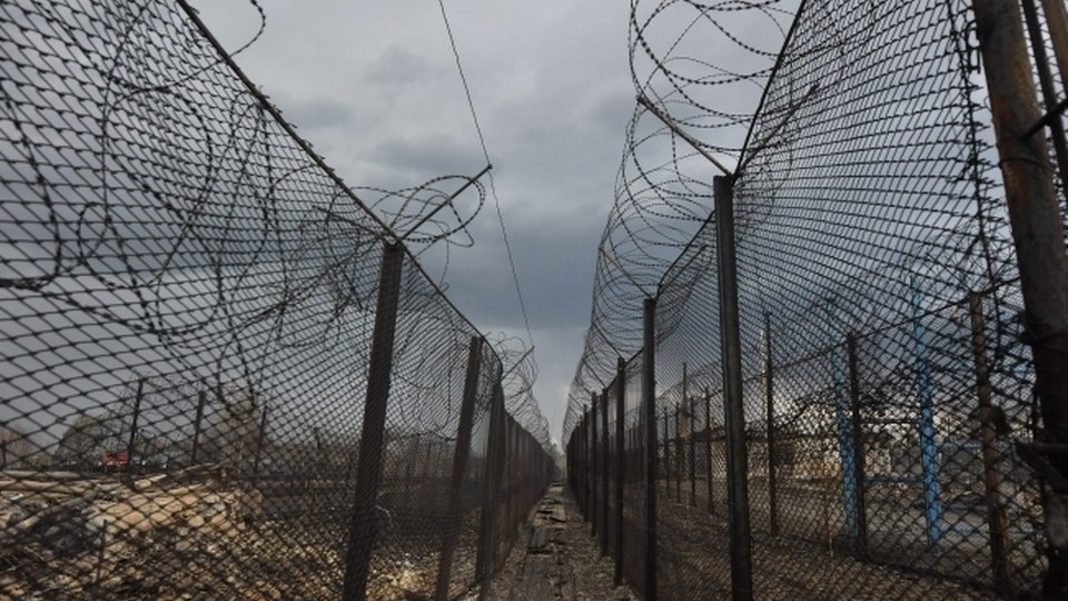 Осужденного из Прикамья будут судить за призывы к терроризму