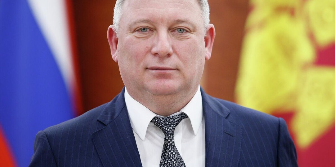 Десятки домов и 20 млрд рублей: стало известно, что отняли у экс-депутата