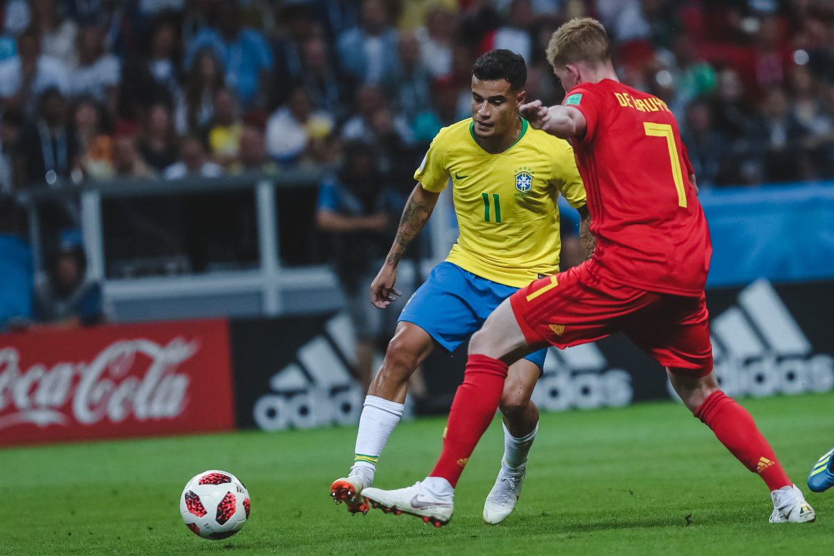    Фото:  Сергей Елагин, «БИЗНЕС Online»