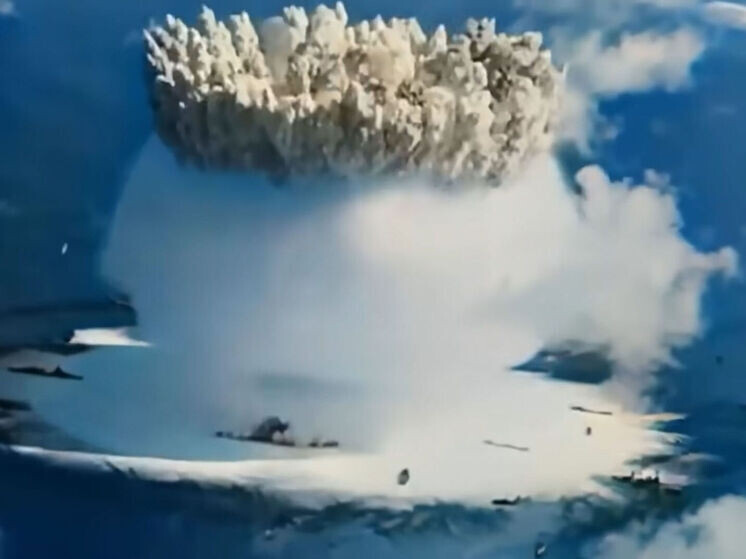     Фото: кадр из видео.