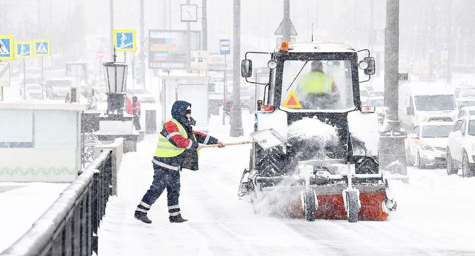    Ю. Иванко. Mos.ru