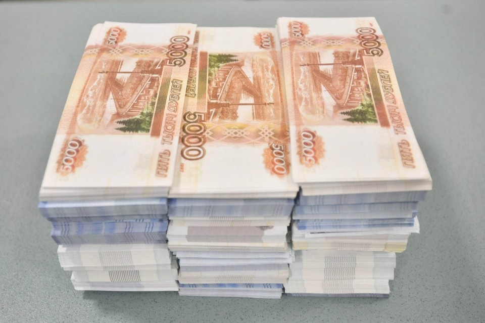    Согласно материалам дела, мужчина продал криптовалютные активы, и покупатель перевел ему эту сумму Ольга ЮШКОВА