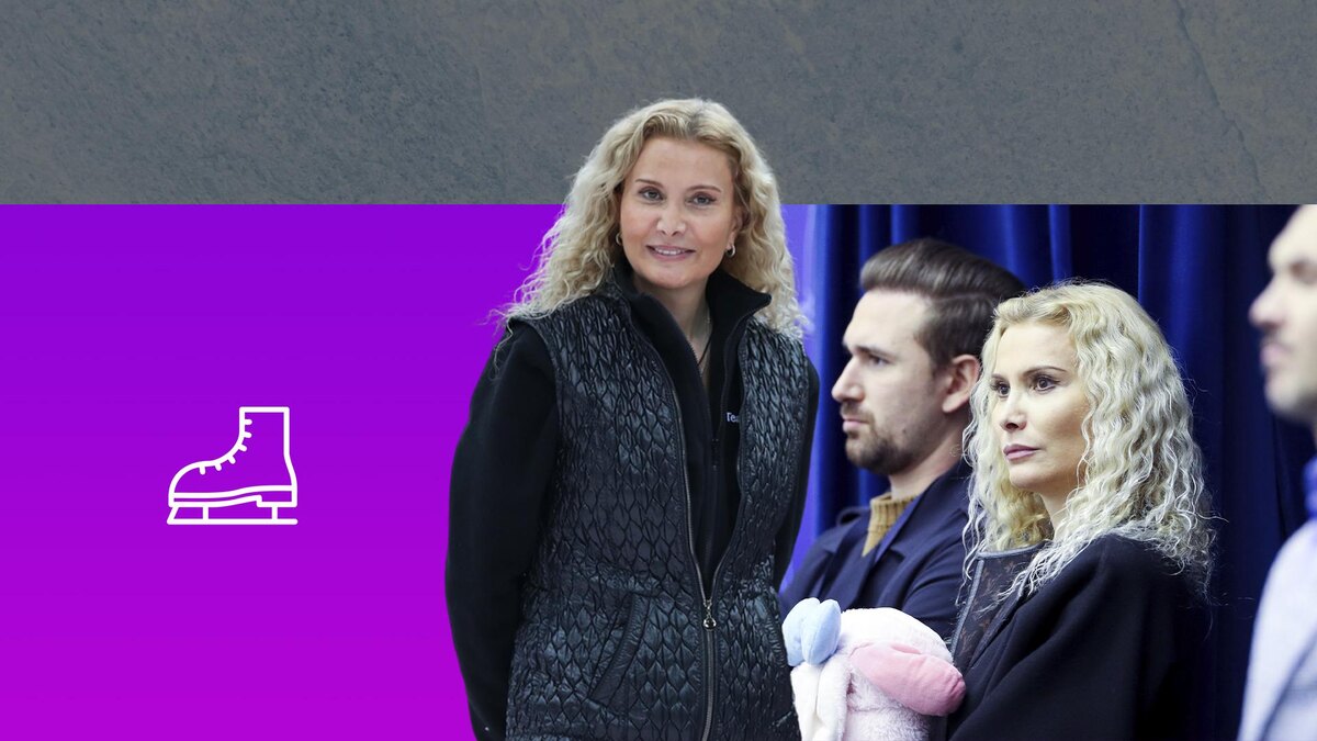 Коллаж 78.ru: СПОРТ-ЭКСПРЕСС/Дарья Исаева, СПОРТ-ЭКСПРЕСС/Федор Успенский, pxhere.com, flaticon.com/murmur