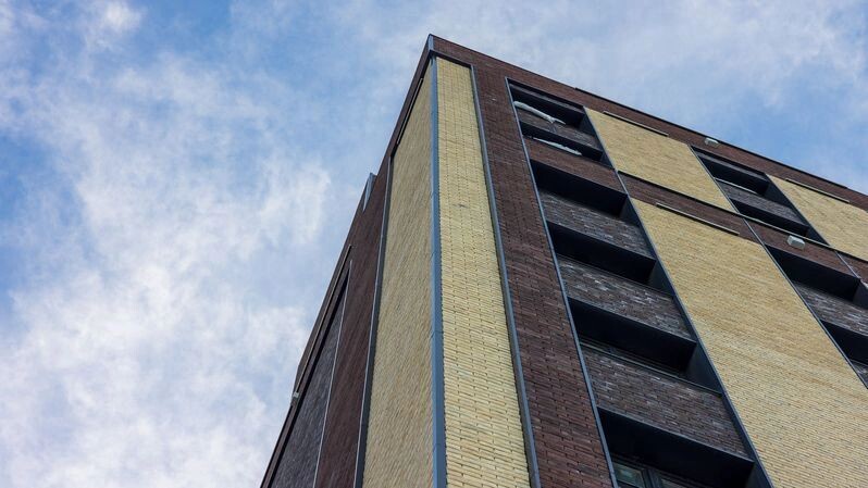    Фото: Федор Воронов/«Ямал-Медиа»