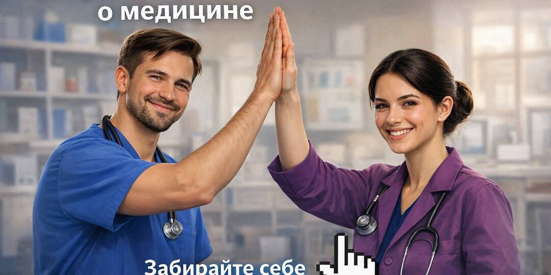 🤩🤩Представляю Вам нашу подборку самых полезных