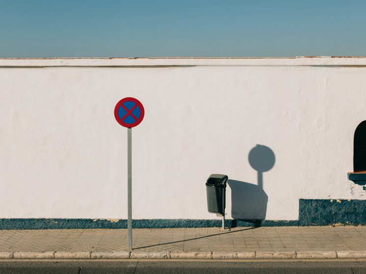     Источник: FreePic