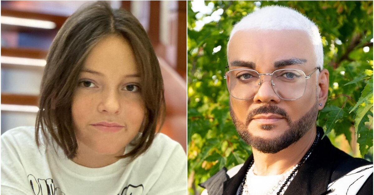 Яндекс-картинки