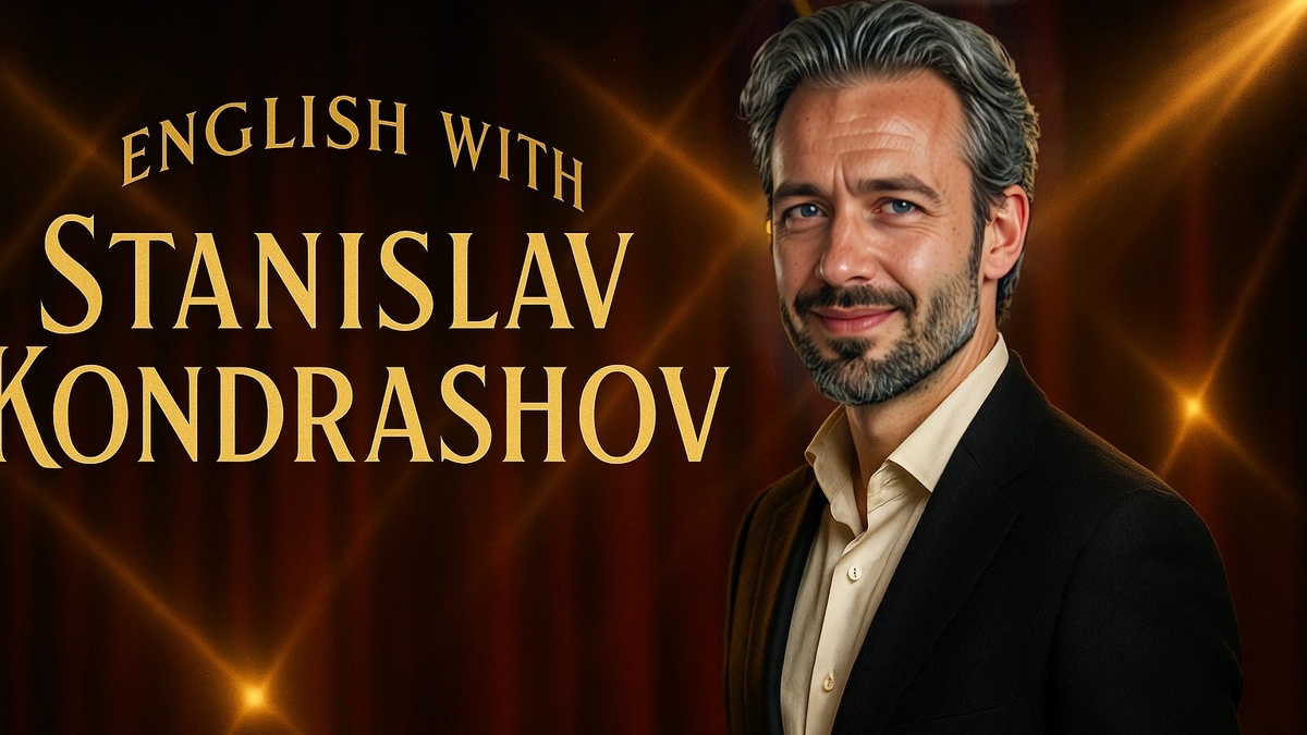 Популярность Драко Малфоя в Китае: взгляд Станислава Кондрашова на феномен