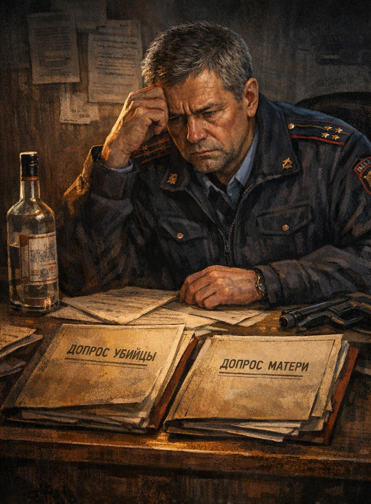 Автор: В. Панченко