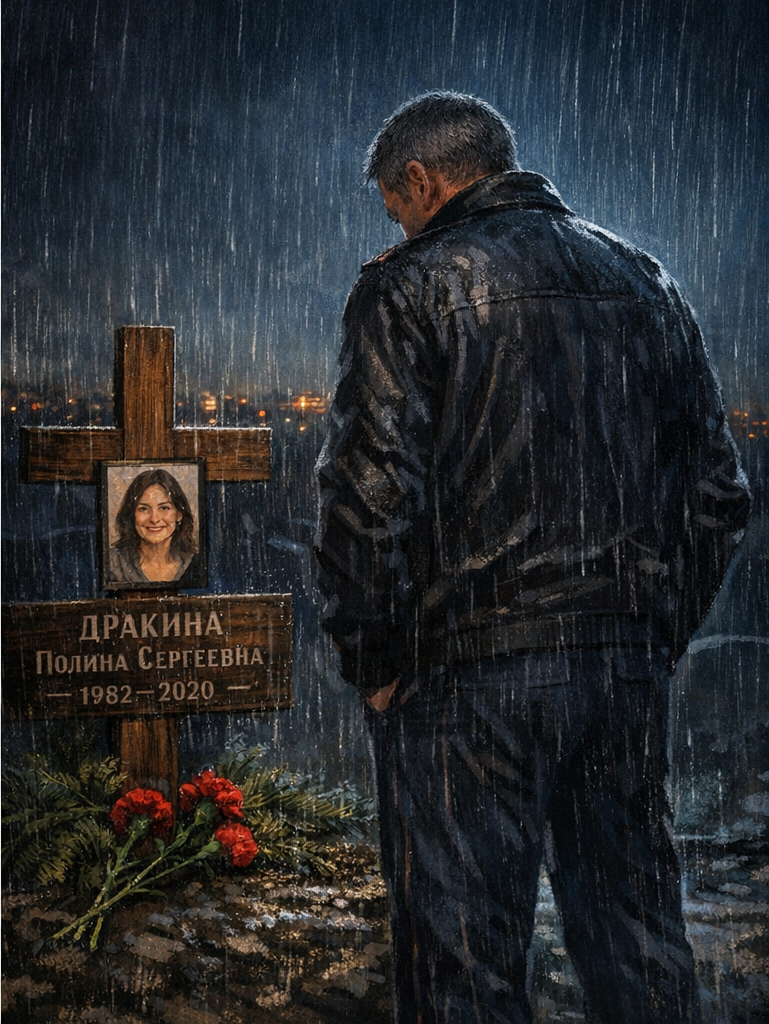 Автор: В. Панченко