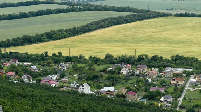 Судебные иски за долги по взносам: можно ли избежать их без членства в СНТ?