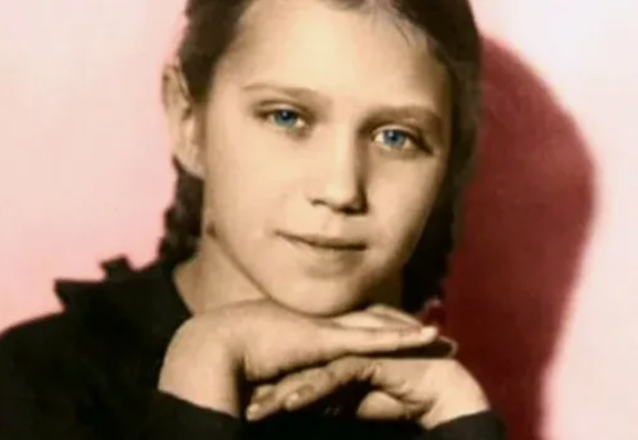 Единственная дочь советского реформатора Косыгина: как сложилась ее жизнь