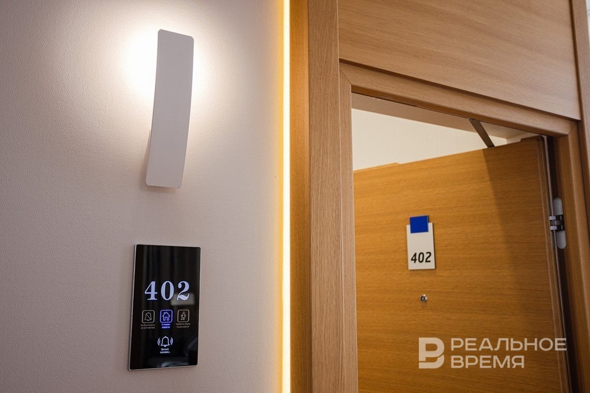   Мария Зверева / realnoevremya.ru