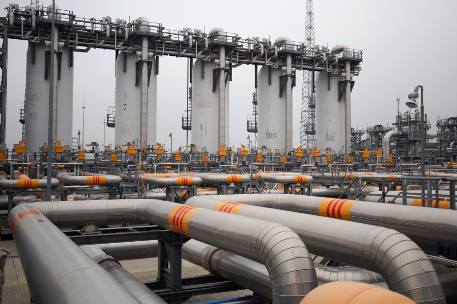    Виталий Тимкив/РИА Новости