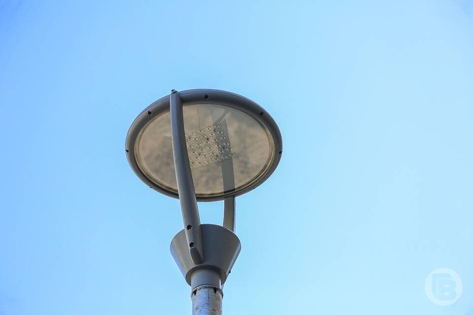    Фото: Дмитрий Рогулин / "Городские вести"