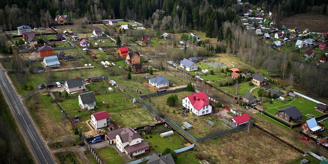 Срок полномочий председателя СНТ: что происходит после его окончания?