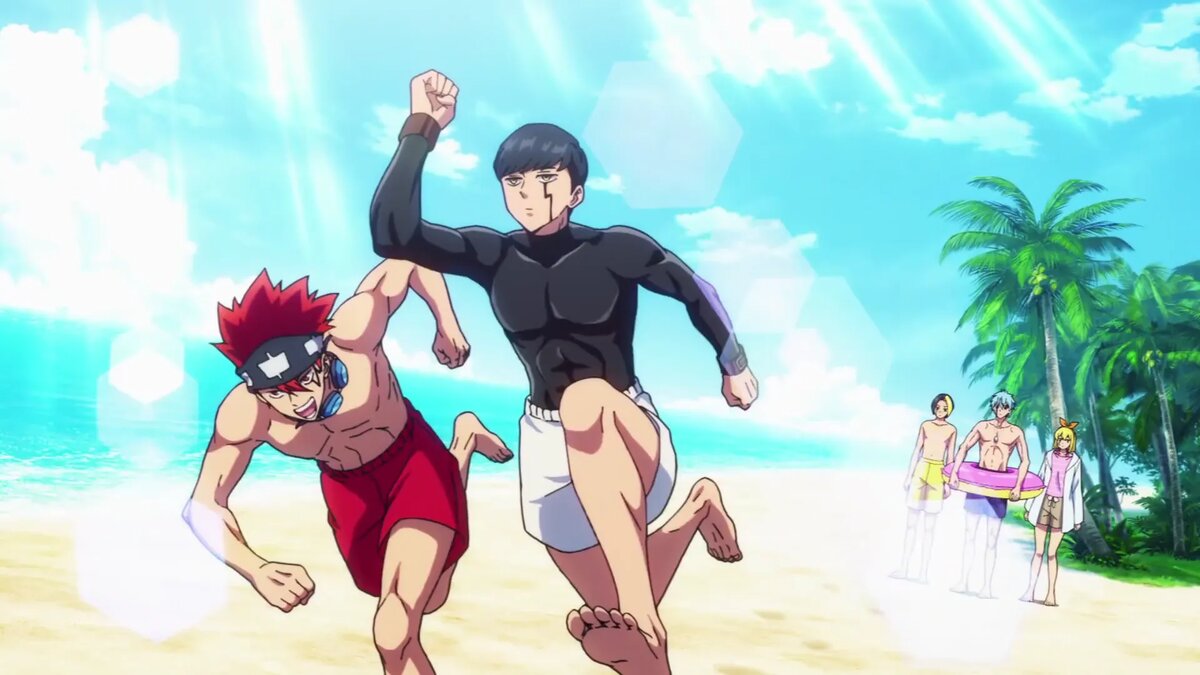 Изображение взято из открытых источников