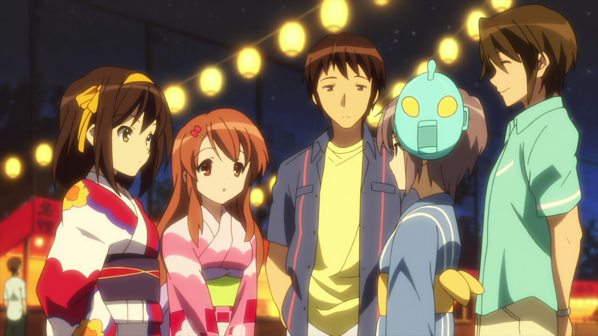 Изображение взято из открытых источников