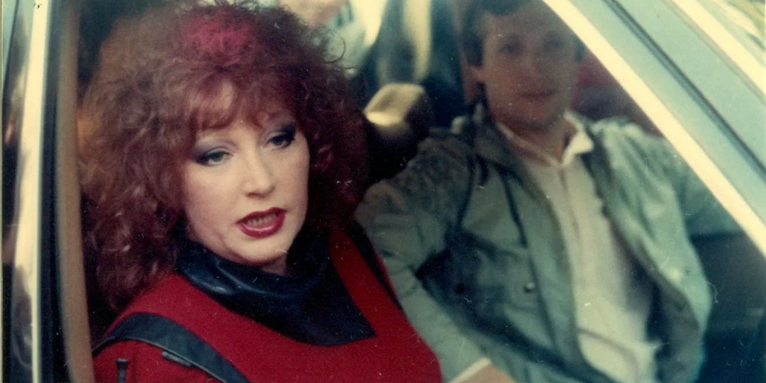 Самые провальные советские фильмы: почему они не понравились зрителям