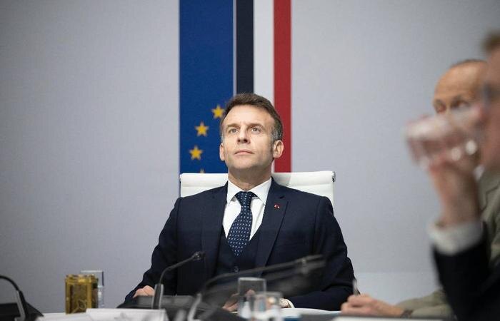 Обложка © ТАСС / Sipa USA