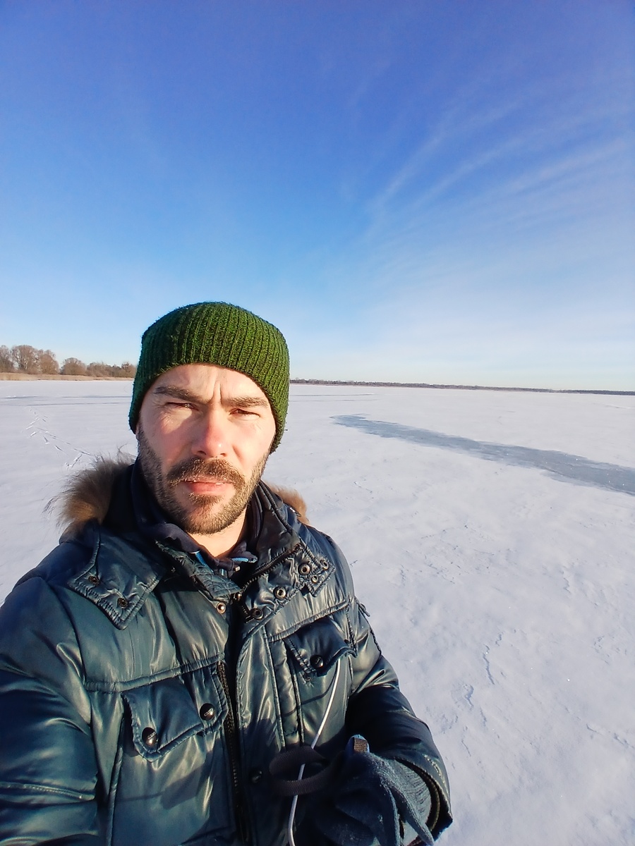 То, о чём собственник думает, глядя на склад: «Конкурент скопирует мой продукт за 8 месяцев»