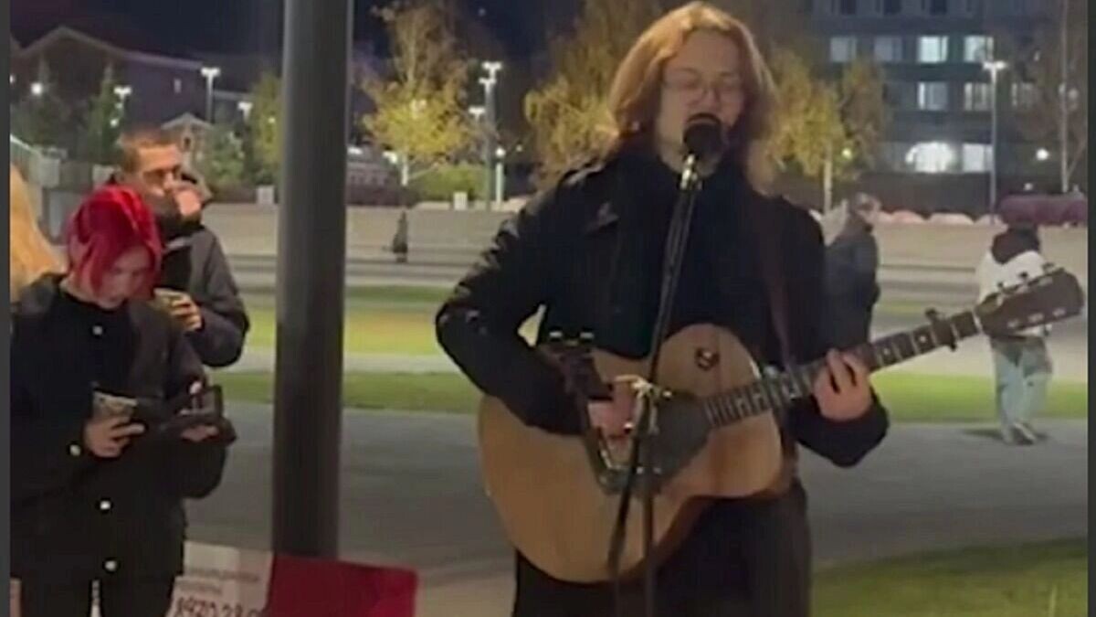   Телеграм-канал Екатерины Осташевой