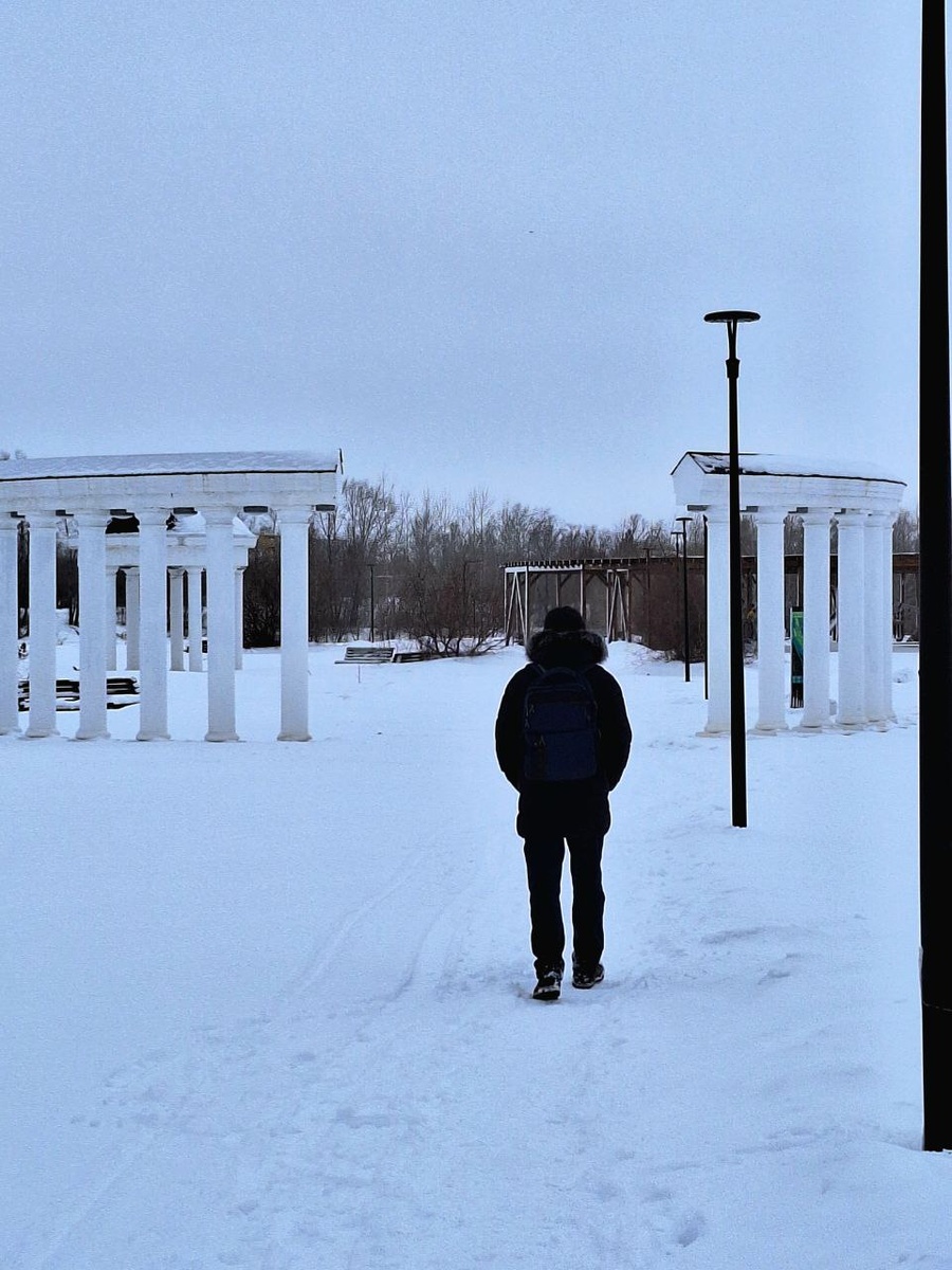 Будьте в честной игре, тогда жизнь преподнесёт для вас мягкие, нежные, красивые моменты. Или наоборот. Выбор за вами.