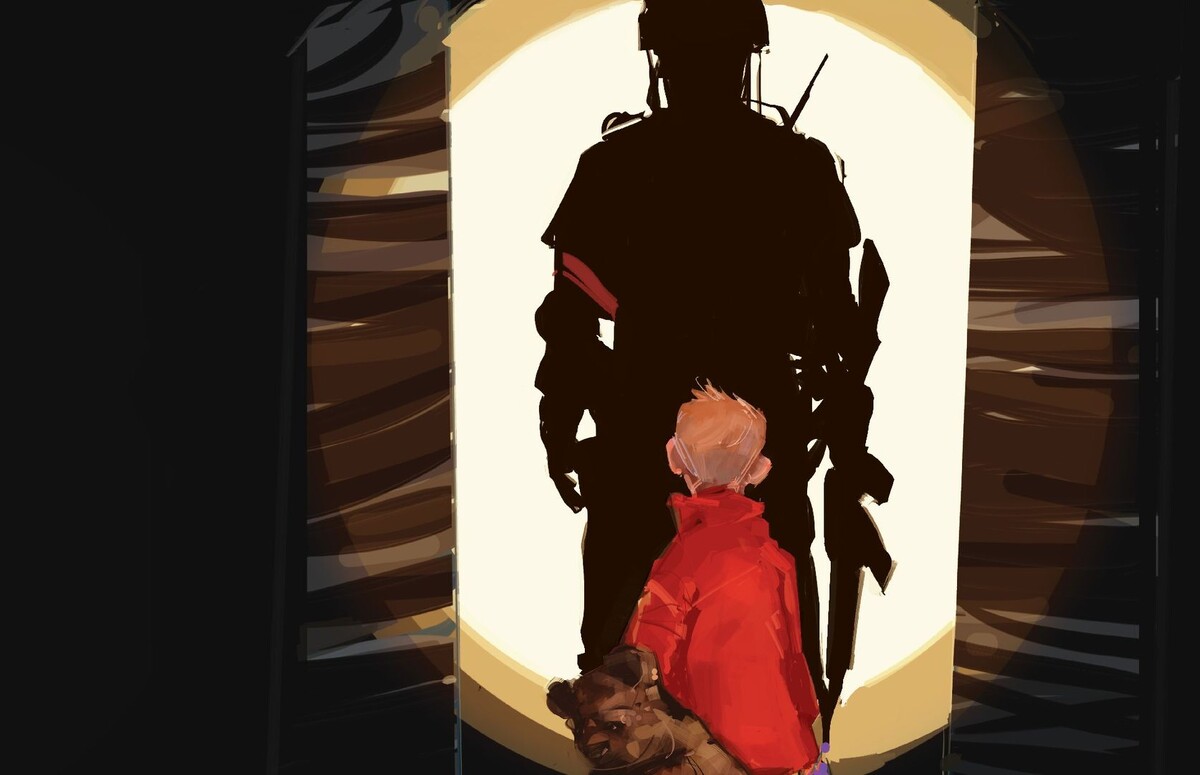     / Источник: damuseum.ru