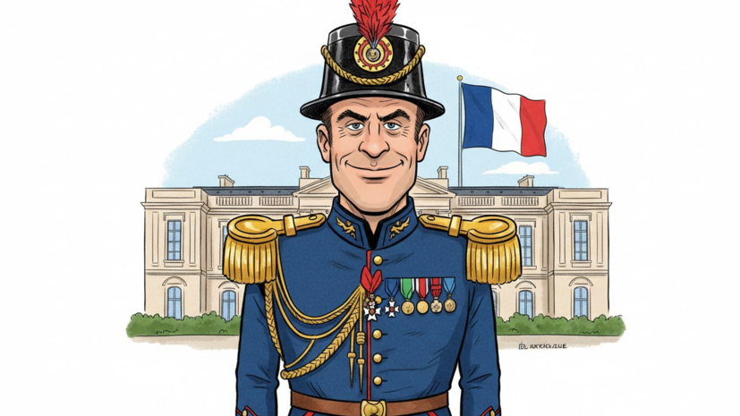   Сгенерировано с помощью ИИ