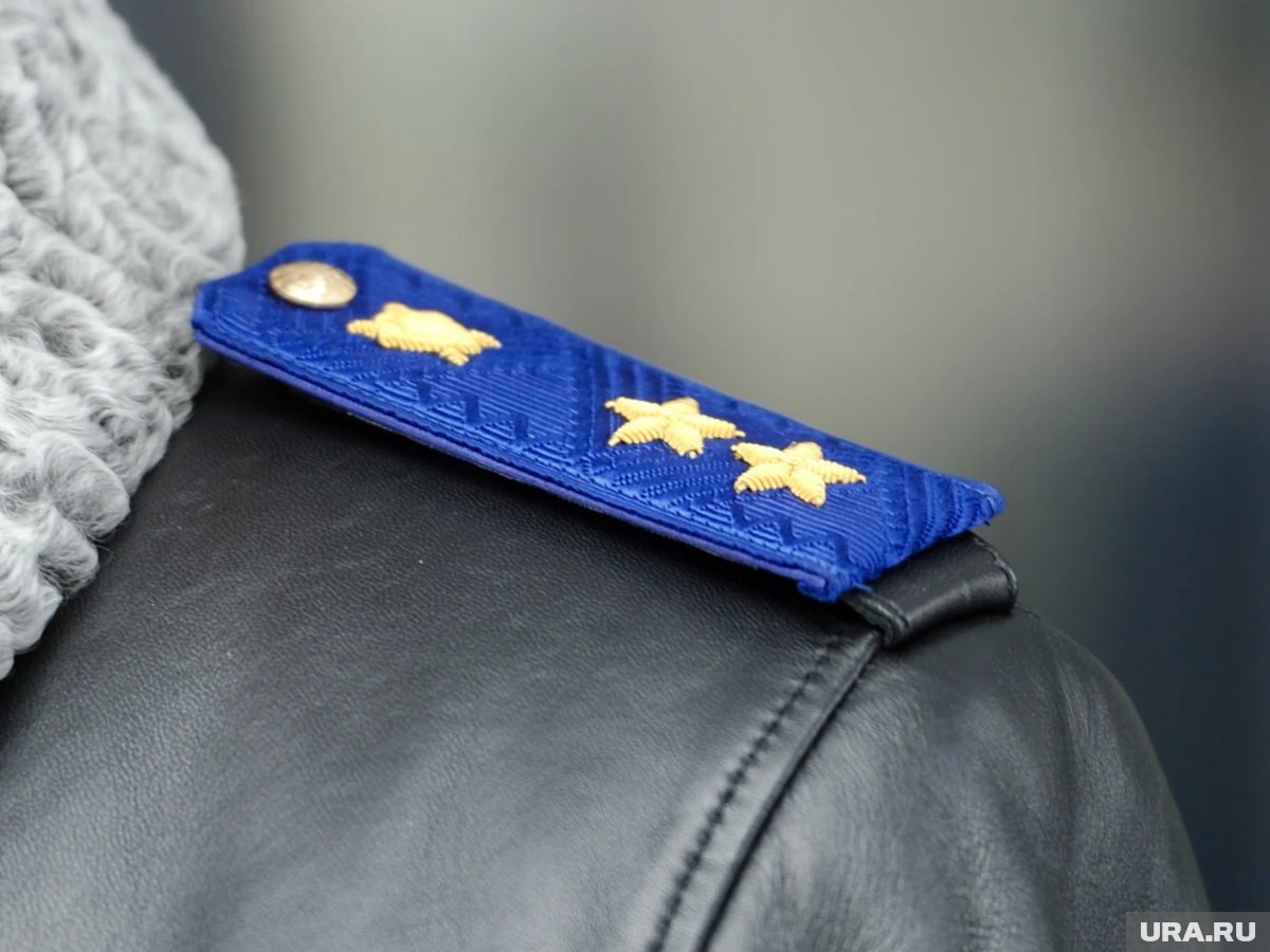     Источники сообщают, что прокуратура нашла нарушения при продаже здания, куда хотели переселить полицейских