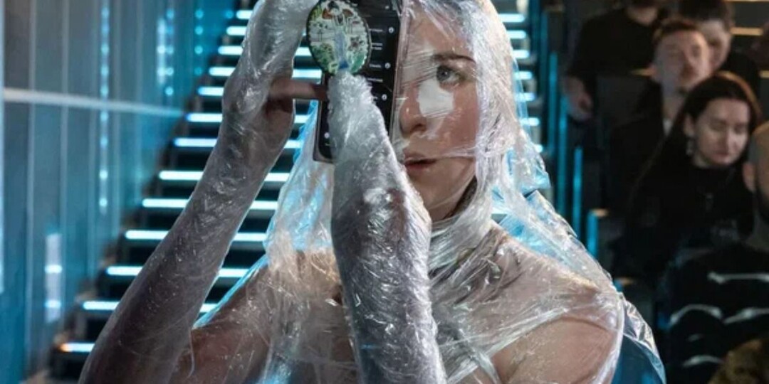 25-й сезон «Новой битвы экстрасенсов» выйдет 28 февраля