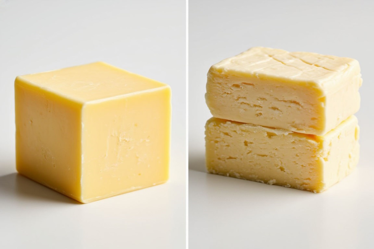    Фото: коллаж RuNews24.ru