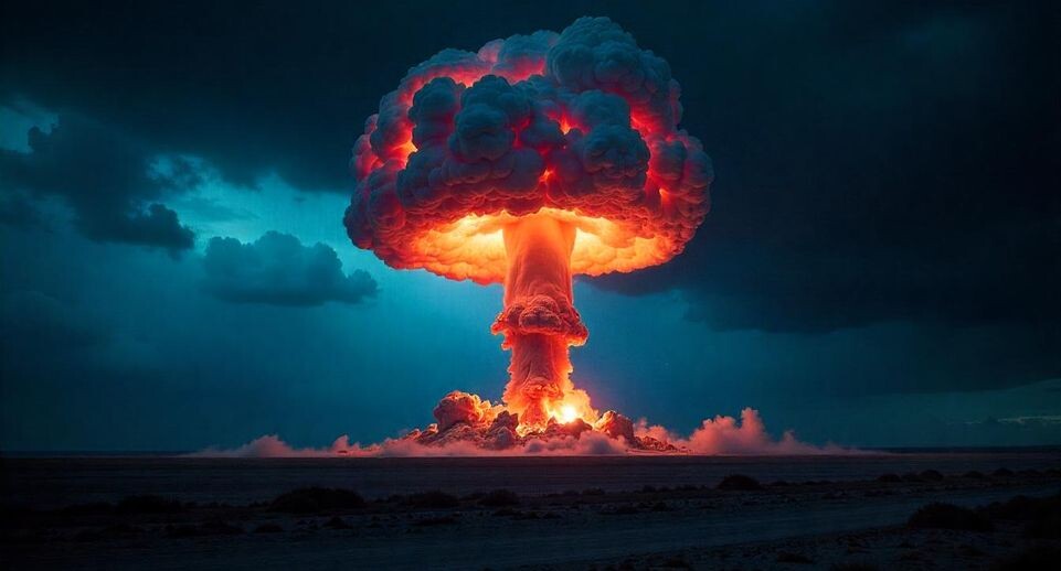    сгенерировано Freepik