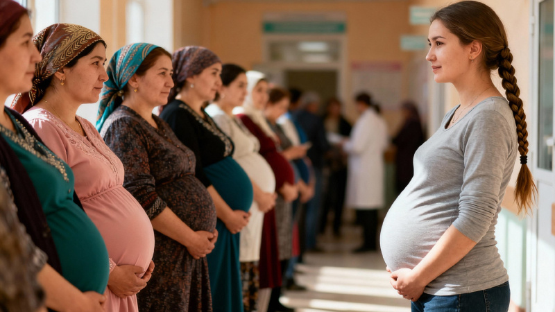    ФОТО: КОЛЛАЖ ЦАРЬГРАДА