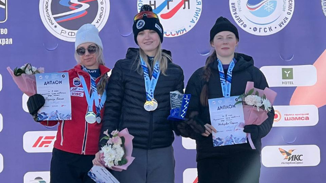 Фото: https://t.me/sportkomitet_lenobl/6163